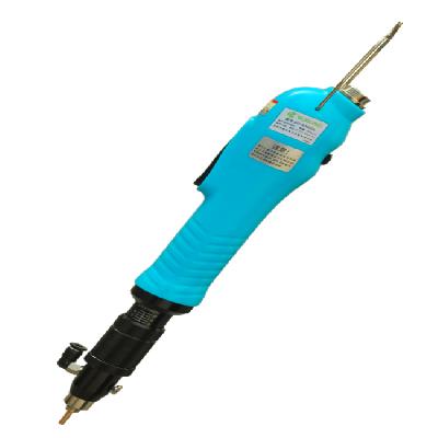 Torque Screwdriver