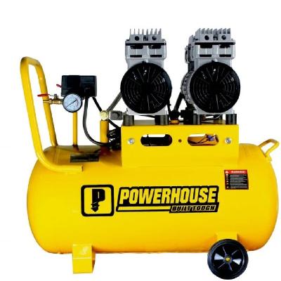 2 HP Power House Air Compressor