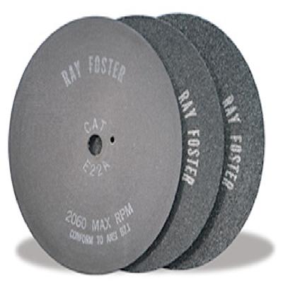 Apex Grinding Wheel