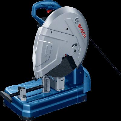 Bosch GCO 14-24 J Metal Cut Off Machine