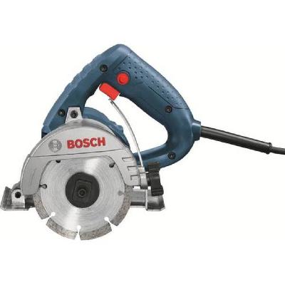 Bosch GDC 120 Professional Marble Cutter