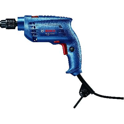 Bosch GSB 450 Professional Impact Drill