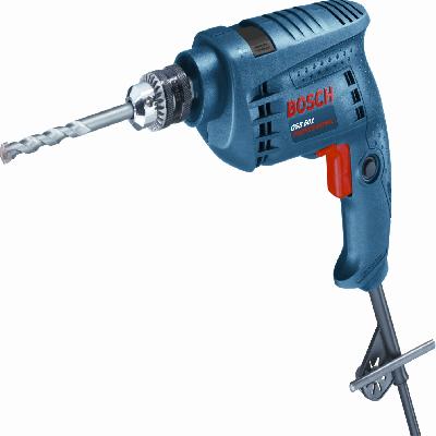 Bosch GSB 501 Impact Drill