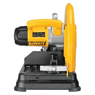 Dewalt D28730 Chop Saw Machine