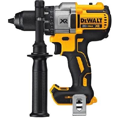 Dewalt DCD991B Power Tool