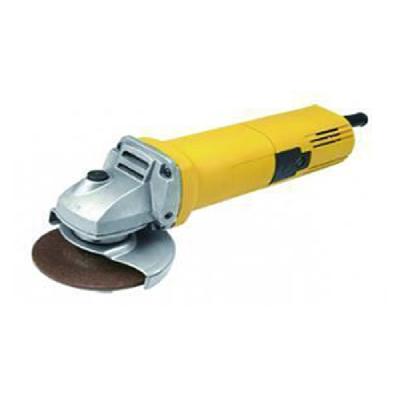 Dewalt DW801 Angle Grinder