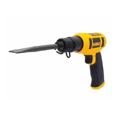 Dewalt DWMT70785 Air Chisel Hammer