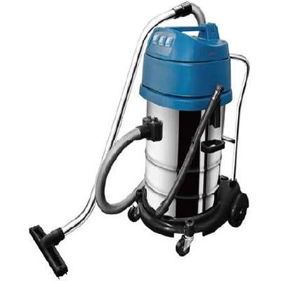 Dongcheng DMP02-6 Trimmer Machine