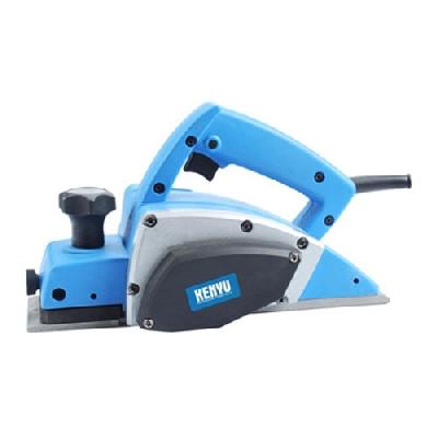 Electric Pro EP-82P Power Electric Planer