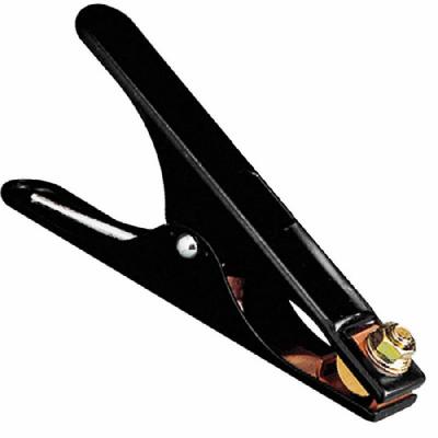 ESAB Heavy Duty Earth Clamp