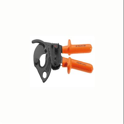 Facom 414.52AVSE Insulated Cable Cutter