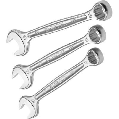 Facom Combination Wrench