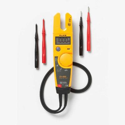 Fluke T5-1000 Current Tester