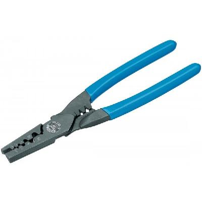 Gedore Modular Crimping Tool