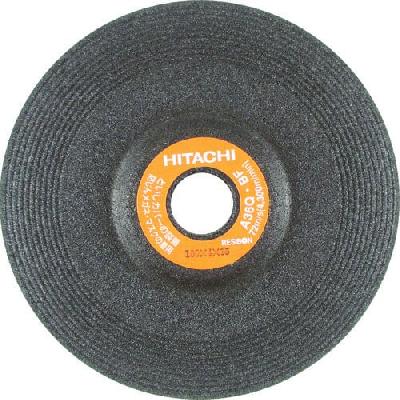 Hikoki Abrasive Wheel