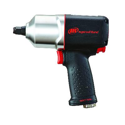 Ingersoll Rand 2135QXPA Air Impact Wrench