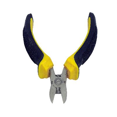 Jon Bhandari Diagonal Cutting Plier