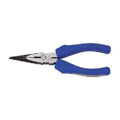 King Tony Mini Type Long Nose Plier