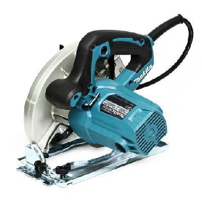 Makita HS7010 Circular Saw