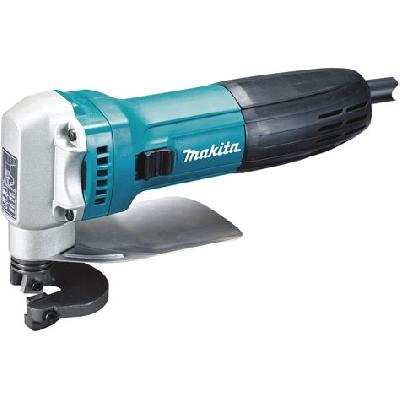 Makita JS1602 Gauge Shear