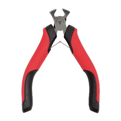 Mega Mini End Cutting Plier