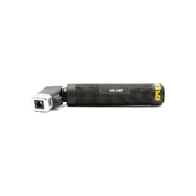 Nico Arc Electrode Holder