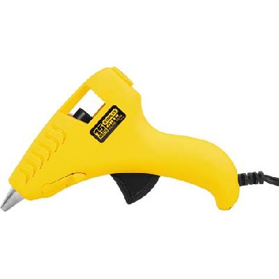 Stanley Glue Gun