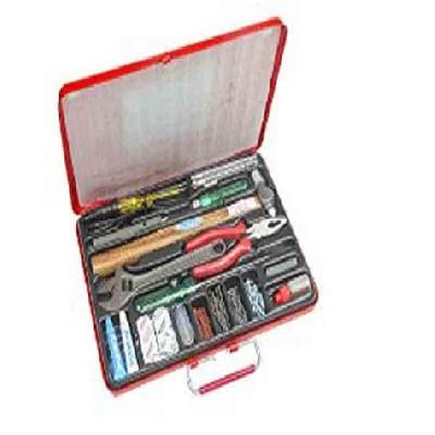 Taparia 1021 Hand Tools Kit