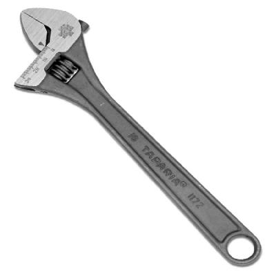 Taparia Adjustable Wrench