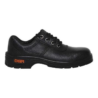 Tiger Lorex Safety Shoes