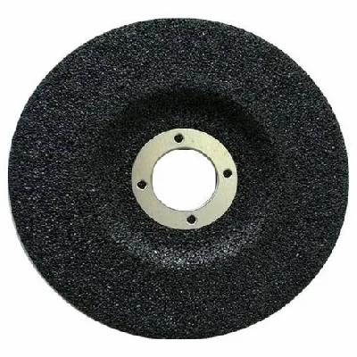 Wolcut Abrasive Wheel