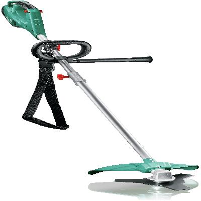 Bosch Brush Cutter