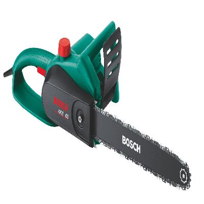 Bosch Chainsaw