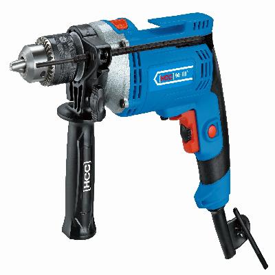 Power Tools Drill
