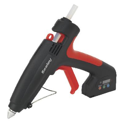 Power Tools glue gun