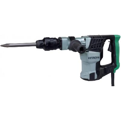 Bosch Demolition Hammers