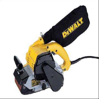 Belt Sander