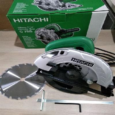 Circular Saws