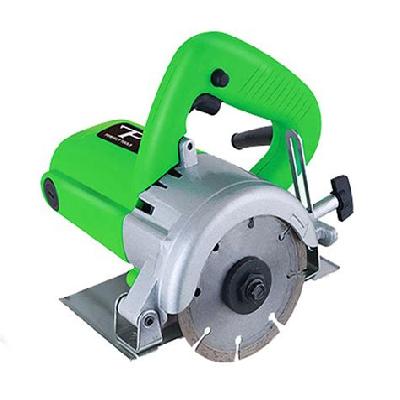 Marble Cutter