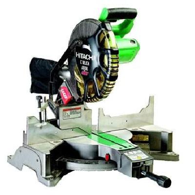 Compound Miter Saw