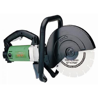 Concrete Cutter