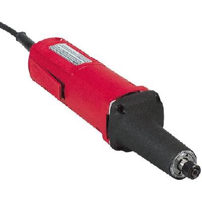 Die Grinder