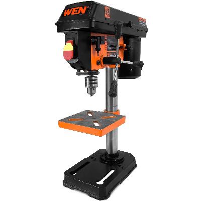 Drill Press