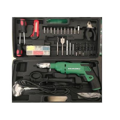HIKOKI  Tool Kits