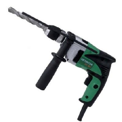 VTP18 Impact Drill