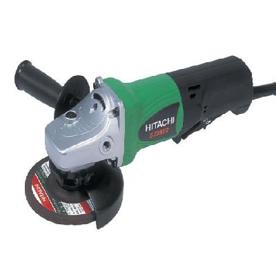 Mini Grinder