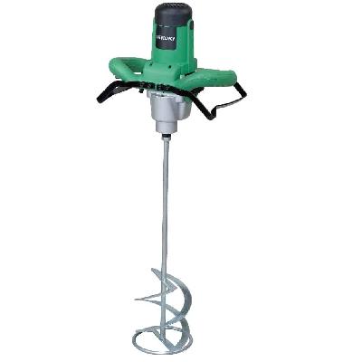 Paint Mixer