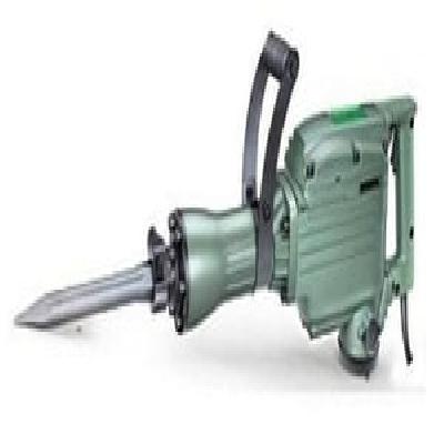 PH65A Rotary Hammer