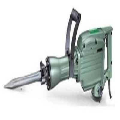 Rotary Hammers