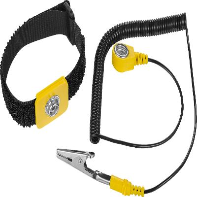 Antistatic Wrist Band